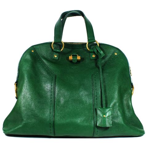 sac muse yves saint laurent prix|Sacs Yves Saint Laurent Muse .